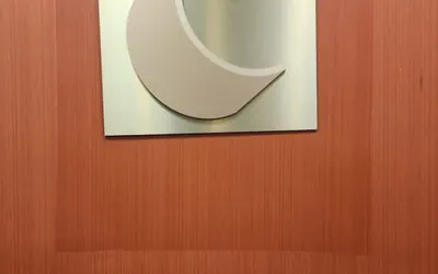 Photo 5 - Comfort Inn Ballston