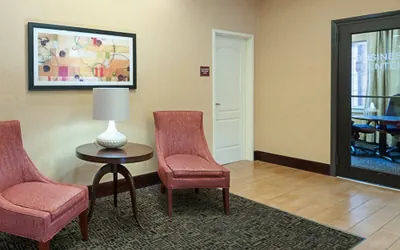 Photo 3 - Comfort Inn Ballston