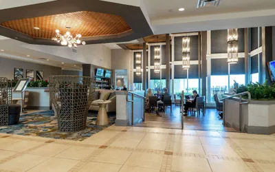 Photo 4 - Hilton Melbourne Beach Oceanfront