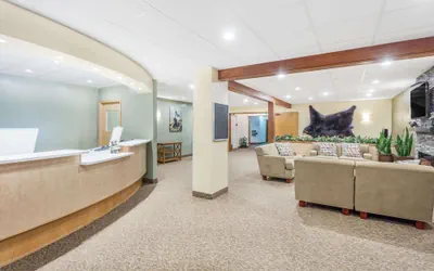 Photo 4 - Travelodge by Wyndham Juneau