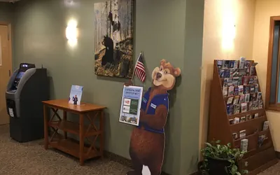 Photo 3 - Travelodge by Wyndham Juneau