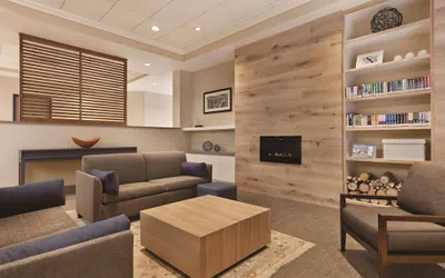Photo 3 - Country Inn & Suites by Radisson, Seattle-Bothell, WA
