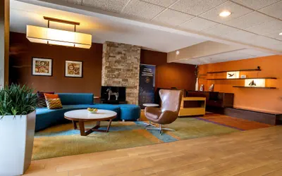 Photo 4 - Quality Inn & Suites Sandusky