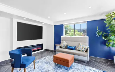 Photo 3 - Best Western Schaumburg – O’Hare NW