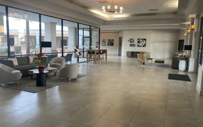 Photo 5 - Radisson Hotel Casa Grande