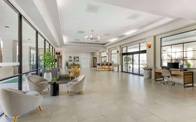 Photo 3 - Radisson Hotel Casa Grande