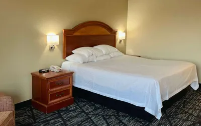 Photo 5 - Baymont by Wyndham Troy