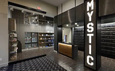 Photo 5 - Hilton Mystic