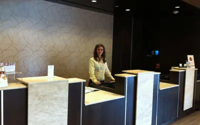 Photo 4 - DoubleTree by Hilton Denver - Thornton
