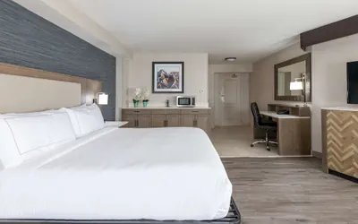 Photo 5 - DoubleTree by Hilton Denver - Thornton
