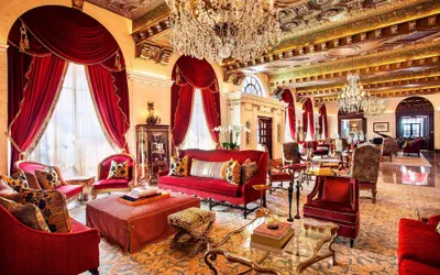 Photo 4 - The St. Regis Washington, D.C.
