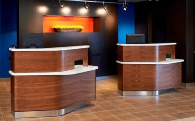 Photo 3 - Sonesta Select Detroit Auburn Hills