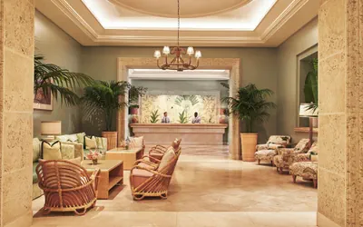 Photo 3 - Four Seasons Resort Palm Beach