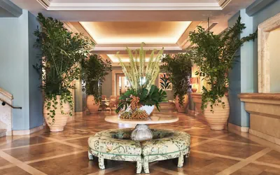 Photo 2 - Four Seasons Resort Palm Beach