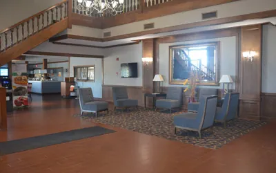 Photo 5 - Quality Inn Perrysburg - Toledo South