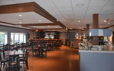 Photo 2 - Quality Inn Perrysburg - Toledo South