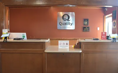 Photo 4 - Quality Inn Perrysburg - Toledo South