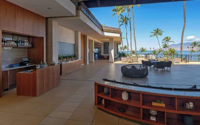 Photo 3 - Wailea Beach Resort - Marriott, Maui