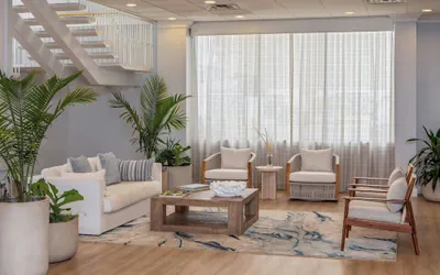 Photo 3 - Ashore Oceanfront Hotel, Ocean City, a Tribute Portfolio Hotel