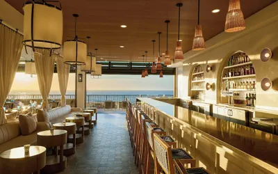 Photo 2 - Ashore Oceanfront Hotel, Ocean City, a Tribute Portfolio Hotel