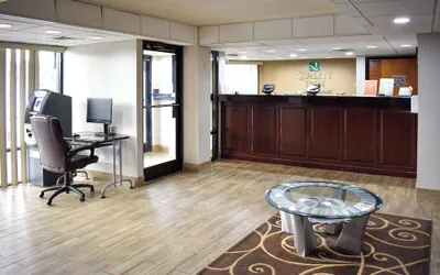 Photo 5 - Quality Inn Reidsville Hwy 29