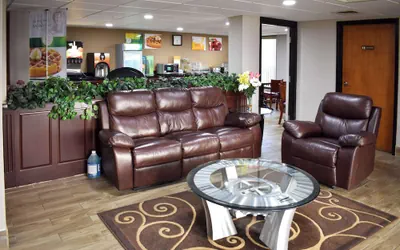 Photo 4 - Quality Inn Reidsville Hwy 29