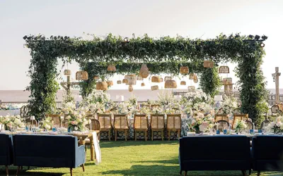 Photo 4 - Grand Hotel Golf Resort & Spa, Autograph Collection