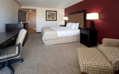 Photo 3 - Holiday Inn Rock Springs by IHG