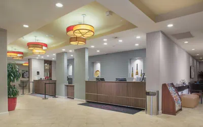 Photo 5 - Crowne Plaza Ventura Beach by IHG