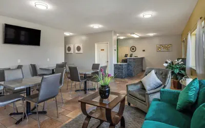 Photo 3 - Quality Inn Kirksville