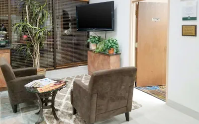 Photo 4 - Quality Inn Toledo Westgate