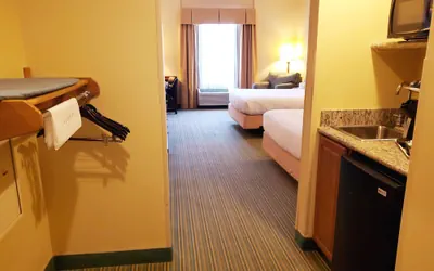 Photo 5 - Beach Boutique Hotel