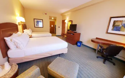 Photo 4 - Beach Boutique Hotel
