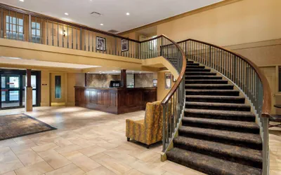 Photo 3 - Best Western Plus Ramkota Hotel