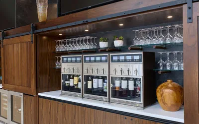 Photo 5 - Hanover Marriott