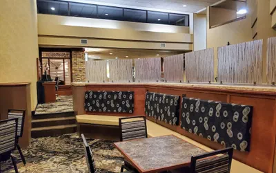 Photo 5 - AmericInn by Wyndham Watertown