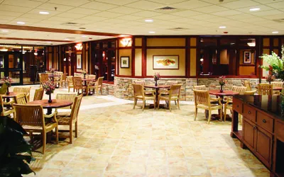 Photo 4 - AmericInn by Wyndham Watertown
