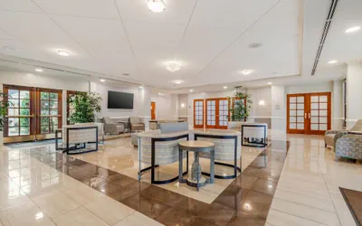 Photo 3 - Clarion Hotel & Conference Center Toms River
