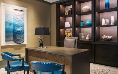 Photo 4 - Vail Residences at Cascade Village, a Destination by Hyatt Residence
