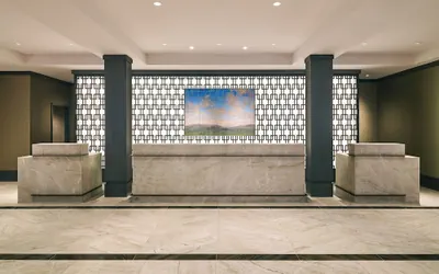 Photo 3 - Vail Residences at Cascade Village, a Destination by Hyatt Residence