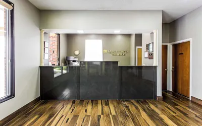 Photo 5 - Quality Inn Albemarle