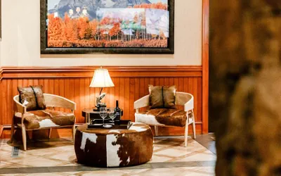 Photo 5 - The Wyoming Inn of Jackson Hole