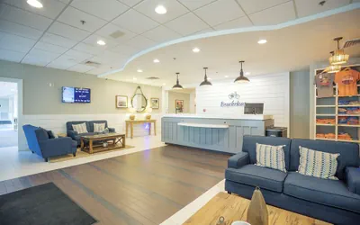 Photo 3 - Beach House Resort Hilton Head