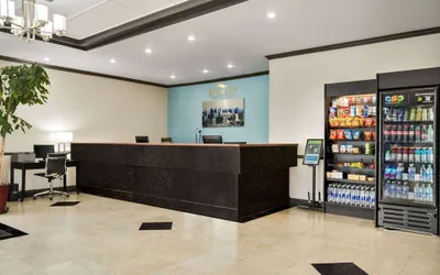 Photo 3 - Baymont by Wyndham Monterey Park