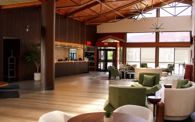 Photo 4 - The Cairn Hotel, an Ascend Collection Hotel