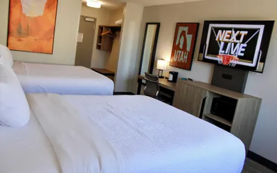 Photo 5 - The Cairn Hotel, an Ascend Collection Hotel