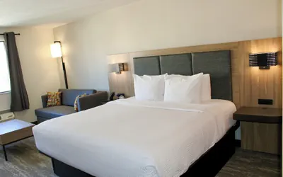 Photo 4 - The Cairn Hotel, an Ascend Collection Hotel