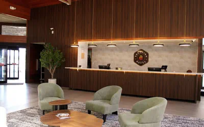 Photo 5 - The Cairn Hotel, an Ascend Collection Hotel