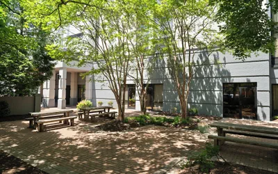 Hyatt Place Richmond/Innsbrook