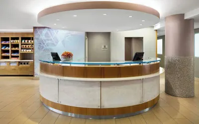 Photo 5 - SpringHill Suites by Marriott Flagstaff